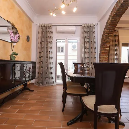 Irene House Tenis Club